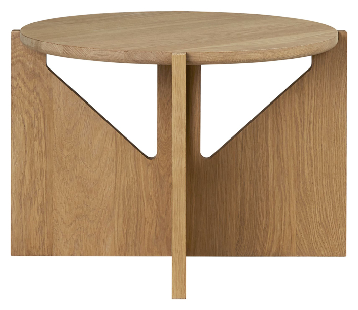 table-rundt-sofabord-oljet-eik-o52
