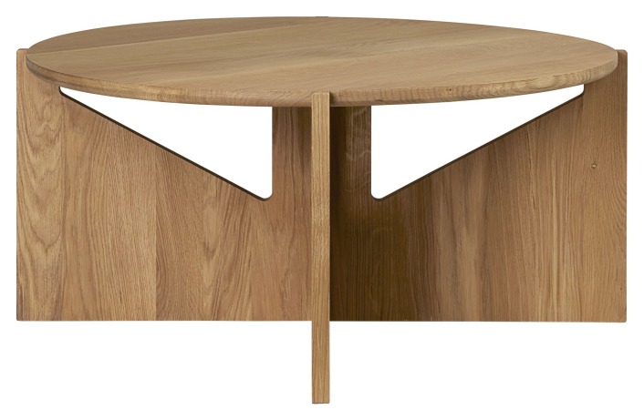 table-xl-rundt-sofabord-oljet-eik-o78