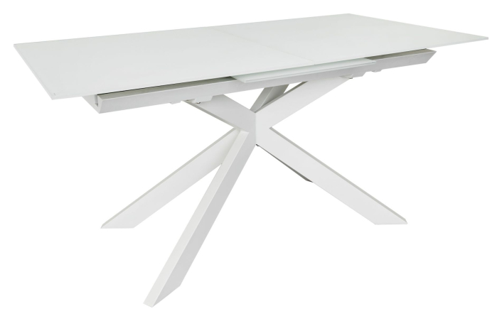 atminda-uttrekkbart-bord-hvitt-glass-og-mdf-160x90