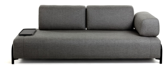 compo-3-pers-sofa-m-lille-bakke-morkegratt-stoff
