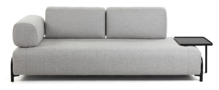 compo-3-pers-sofa-m-stor-bakke-lysegra-stoff