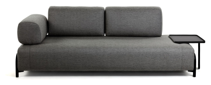 compo-3-pers-sofa-m-stor-bakke-morkegratt-stoff