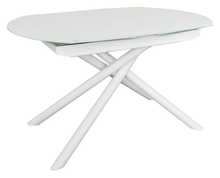 yodalia-uttrekkbart-bord-hvitt-glass-og-mdf-130x100