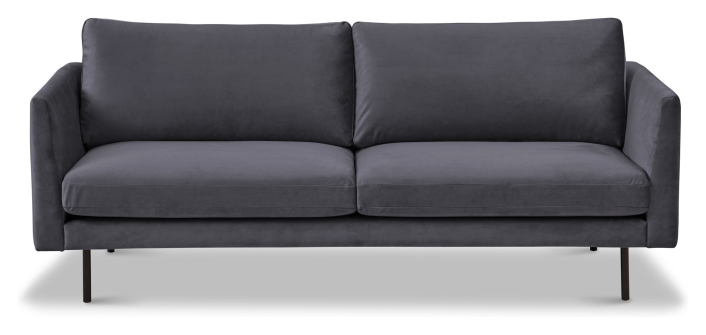 licata-3-pers-sofa-antracit