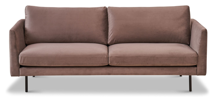licata-3-pers-sofa-taupe