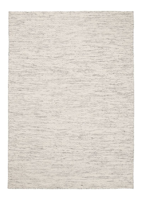 nyoko-teppe-white-250x350