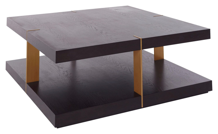rocky-sofabord-100-cm-brun-bronse