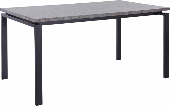 sandra-spisebord-sementlook-160x90