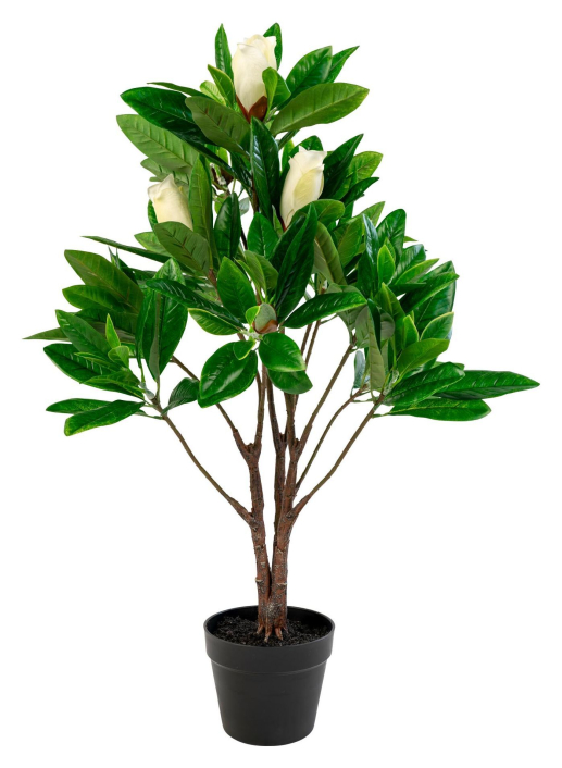 magnoliatre-kunstig-tre-h90