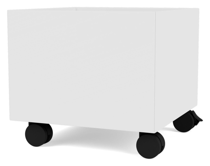 mini-oppbevaringsboks-m-hjul-new-white