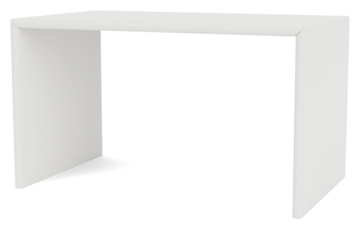monterey-skrivebord-hvit