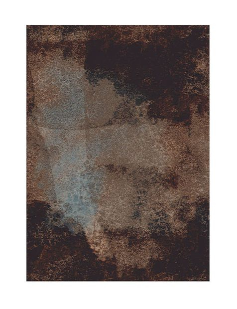 earth-teppe-rust-140x200