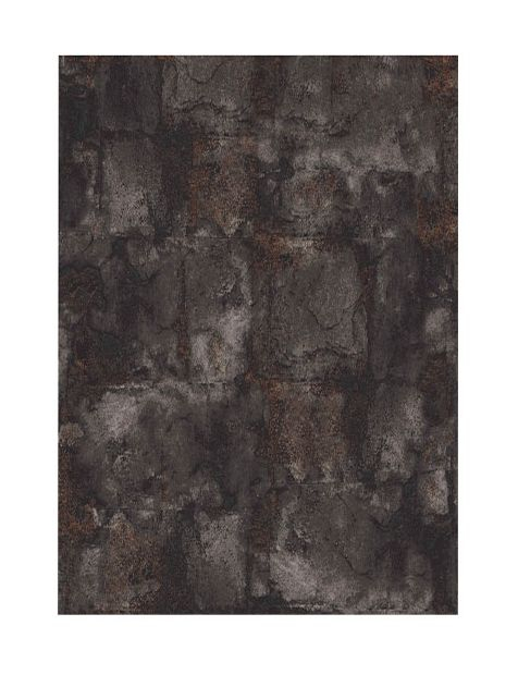 layer-teppe-brun-140x200