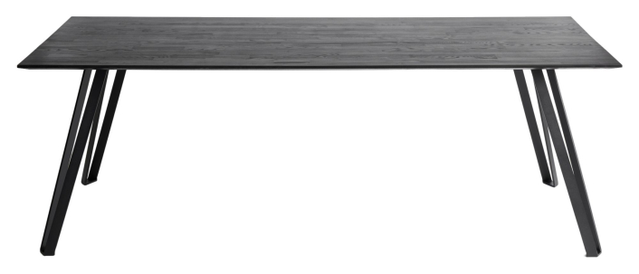 muubs-space-spisebord-svartbeiset-ask-220x100
