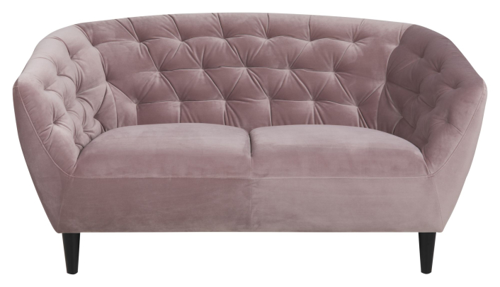 ria-2-pers-sofa-dusty-rose-velour