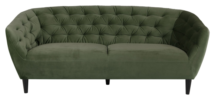 ria-3-pers-sofa-forest-green-velour