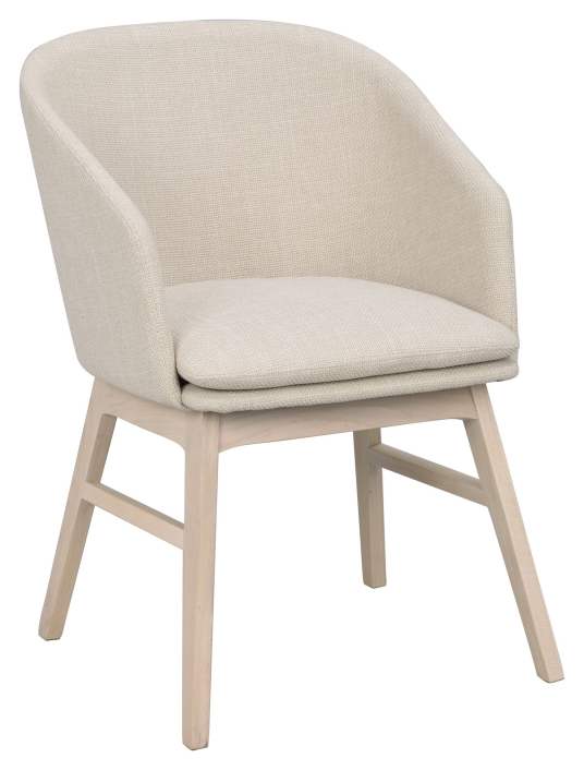 windham-spisebordsstol-beige-hvitpigmentert
