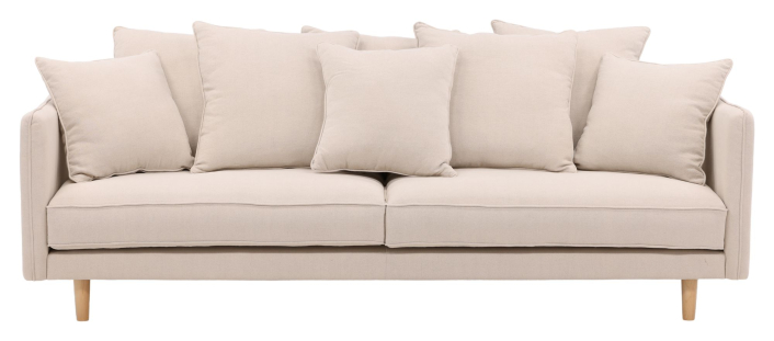 segelskaren-3-pers-sofa-beige-lin