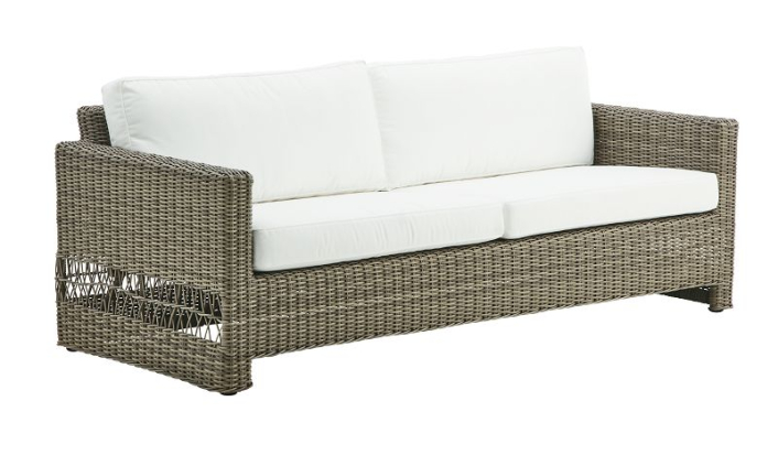 sika-design-carrie-loungesofa-antique