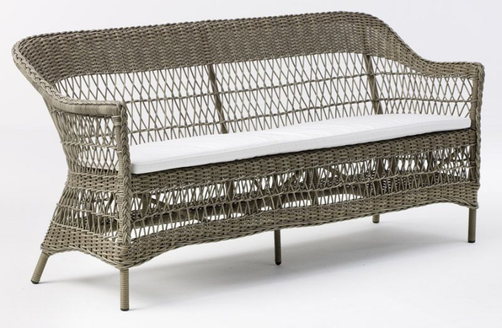 sika-design-charlot-sofa-antique-b-176