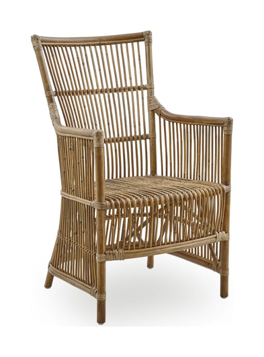 sika-design-davinci-stol-antique