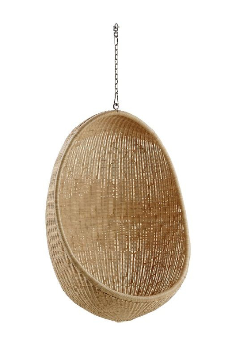 sika-design-icons-hanging-egg-chair-indoor-hengestol-natur