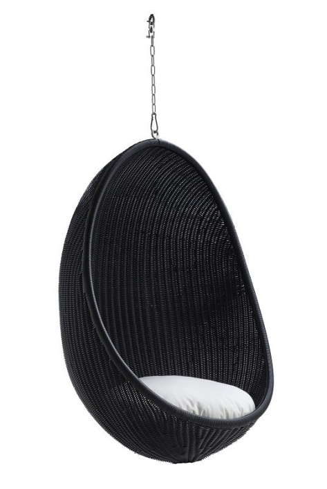 sika-design-icons-hanging-egg-exterior-svart