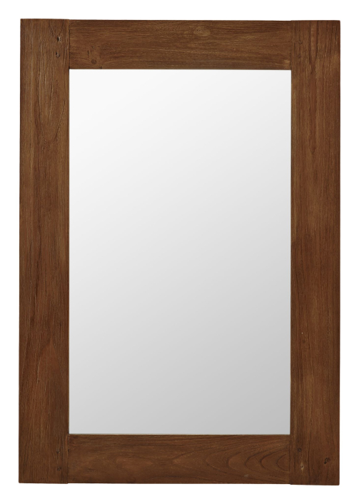 sika-design-lucas-speil-teak-100x70