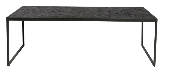 sofabord-120x60-fiskebein-sort