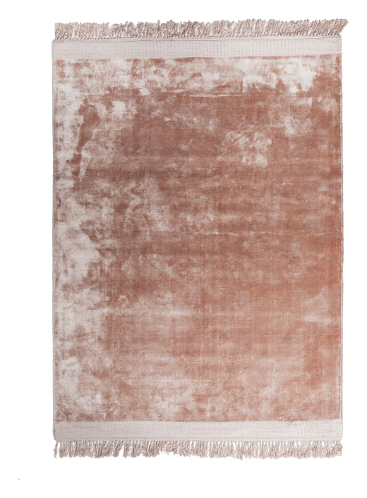 teppe-200x300-pink