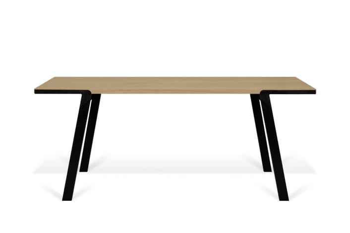 temahome-drift-spisebord-180x91-lys-egefiner-svart