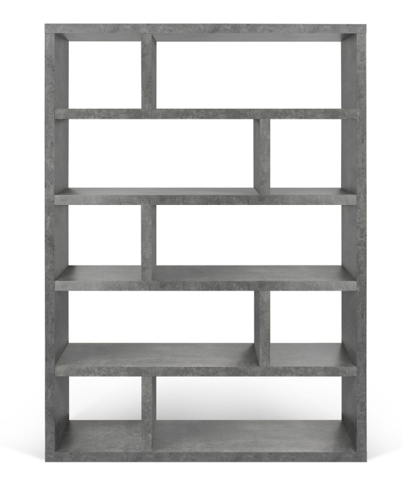 temahome-dublin-reol-mork-betongra-173x120