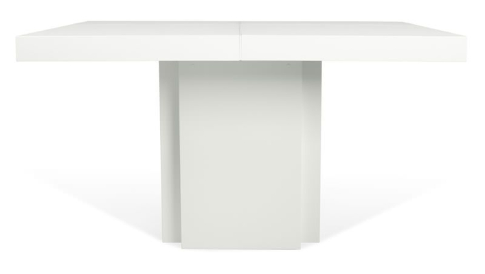 temahome-dusk-spisebord-hvit-hoyglans-150x150