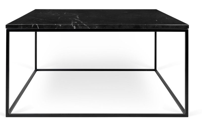 temahome-gleam-sofabord-svart-m-svart-stell-75-cm