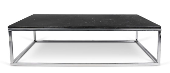temahome-prairie-sofabord-svart-120-cm