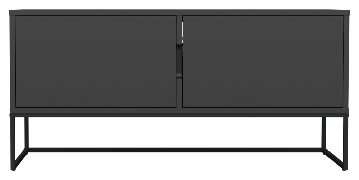 tenzo-lipp-tv-bord-svart-b-118