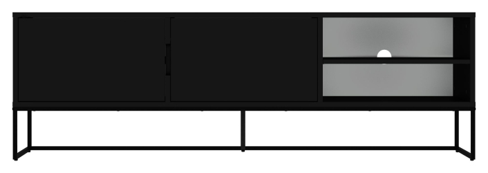 tenzo-lipp-tv-bord-svart-b-176