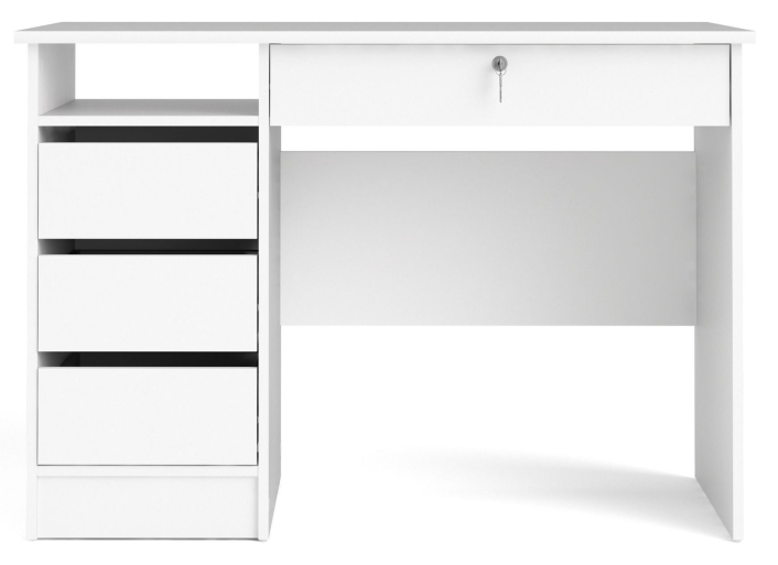 function-plus-skrivebord-hvit