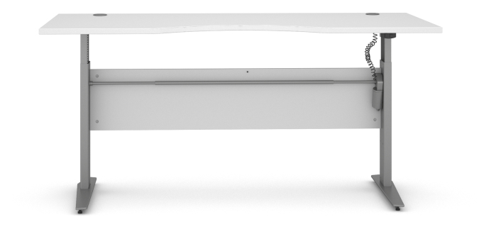 prima-skrivebord-hvit-90x180
