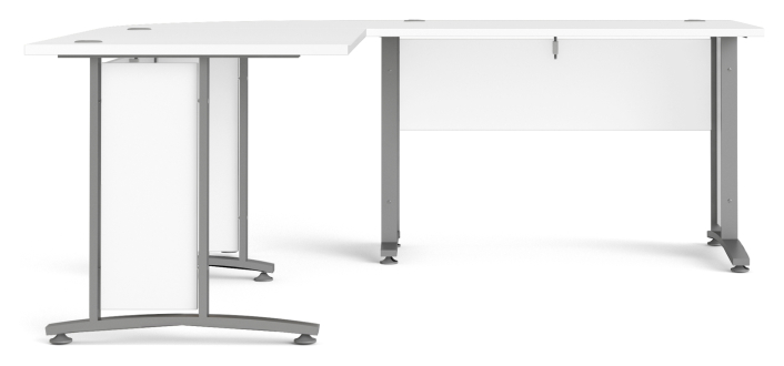 prima-skrivebord-hvit-200x200