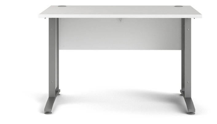 prima-skrivebord-hvit-80x120