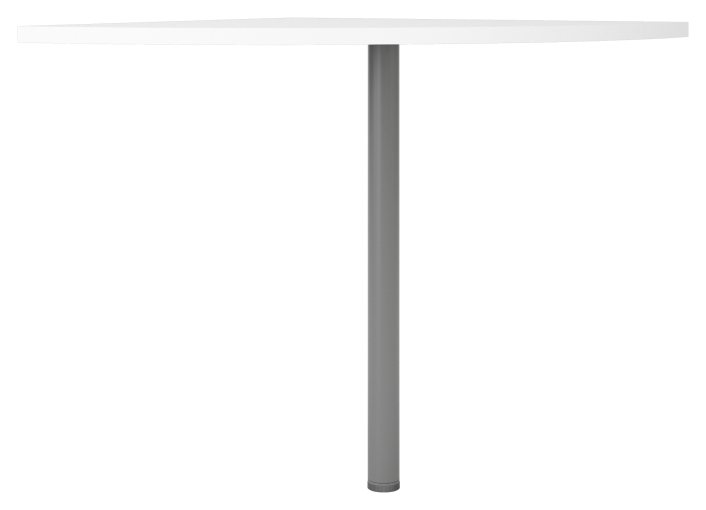 prima-skrivebord-hvit-80x80