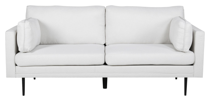 boom-2-pers-sofa-offwhite-stoff