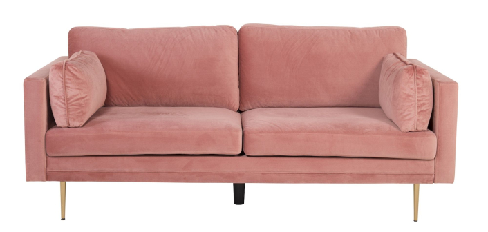 boom-3-seter-sofa-dusty-pink-velur
