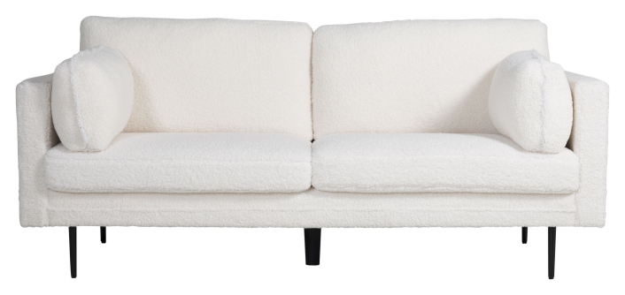 boom-3-pers-sofa-offwhite-plys
