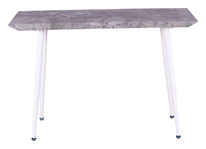 edge-sidebord-betong-look-hvit-110x30
