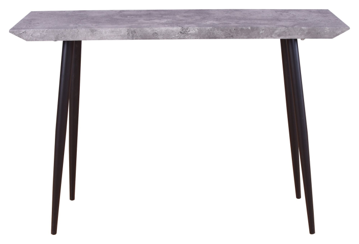 edge-sidebord-betong-look-sorte-metallben-110x30
