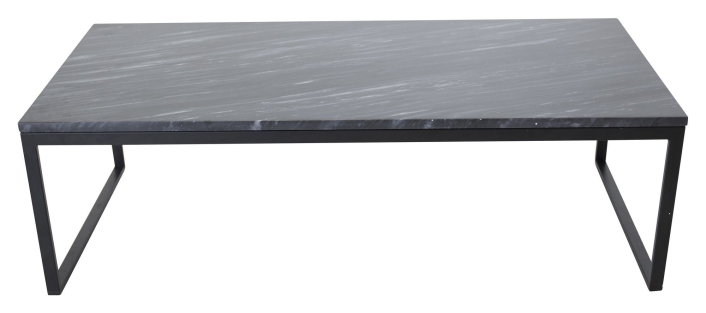 estelle-sofabord-marmor-topp-sorte-metallben-120x60