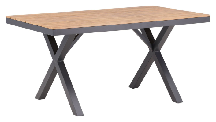 garcia-spisebord-svart-alu-aintwood-90x150