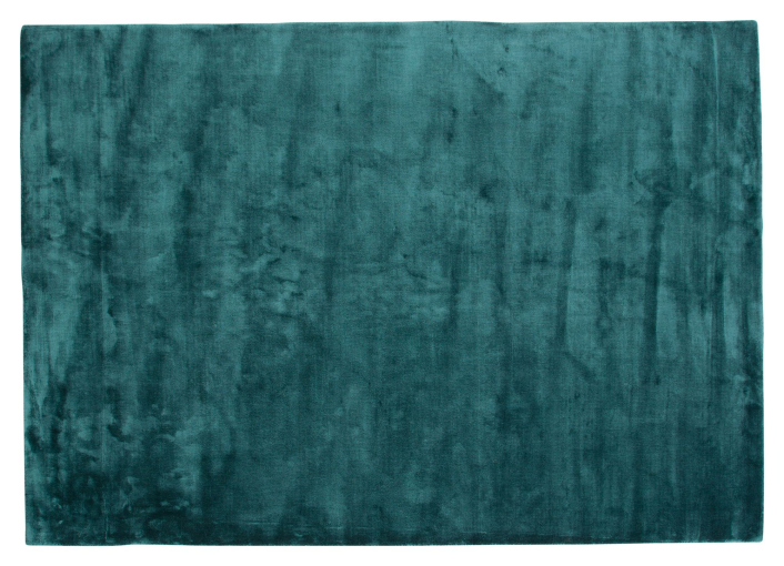 indra-viscose-teppe-171x242-green